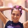 wendyboo12